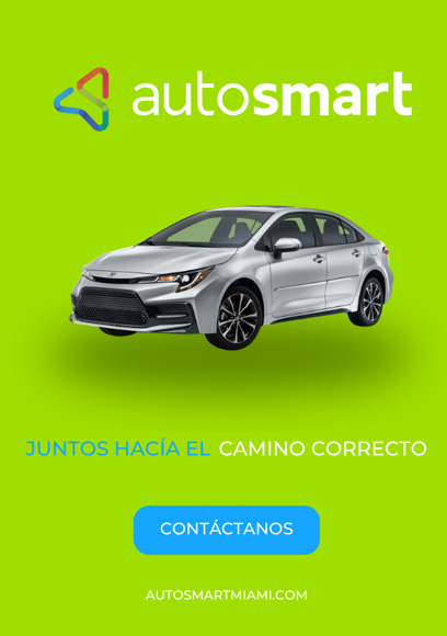 auto smart