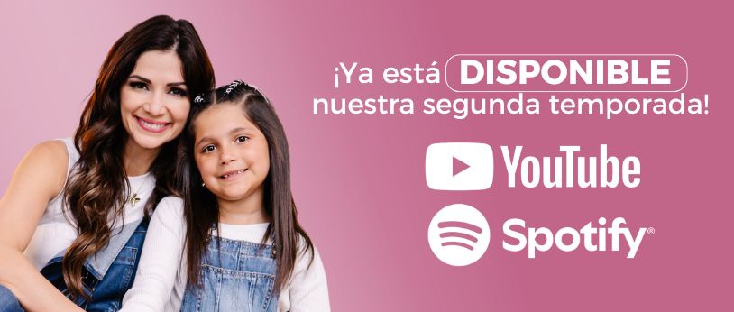 Youtube Spotify