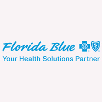Florida Blue