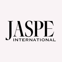 Jaspe Boutique