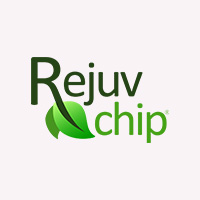 Rejuvchip