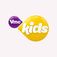 Vme Kids