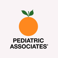 Pediatric Associates
