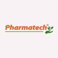 Pharmatech