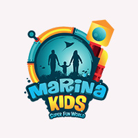 Marina Kids Park