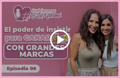 El poder de la envidia sana para monetizar en redes sociales