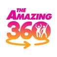 The Amazing 360 