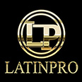 Latin Pro
