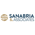 Sanabria & Associates