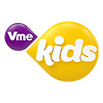 Vime Kids