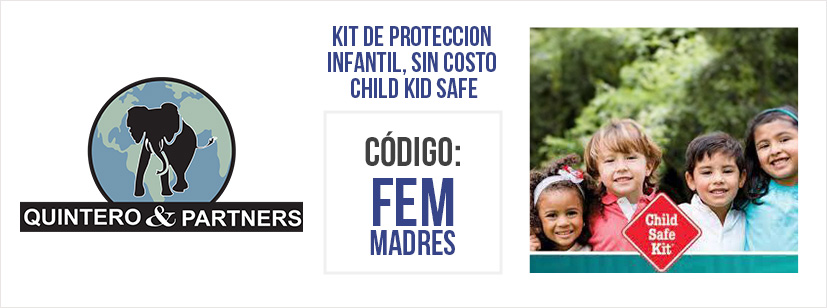 Cupon Quintero Partners