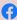 Logo Facebook