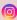 Logo Instagram