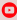 Logo YouTube