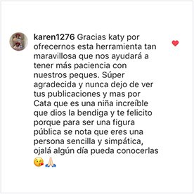 testimonio 1