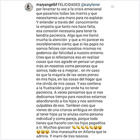 testimonio 10