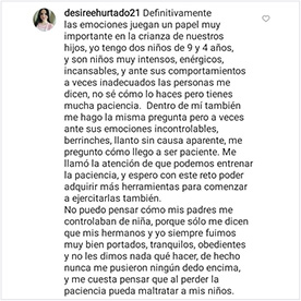 testimonio 11