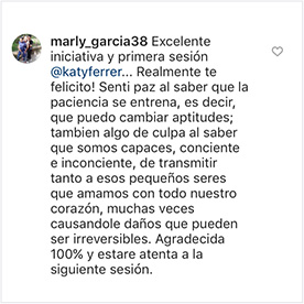 testimonio 2