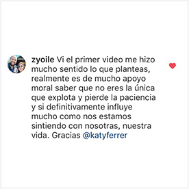 testimonio 3