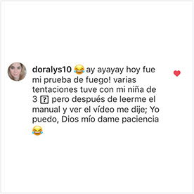 testimonio 4