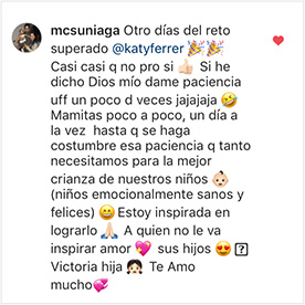 testimonio 5