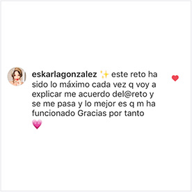 testimonio 6