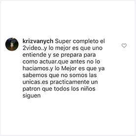 testimonio 7