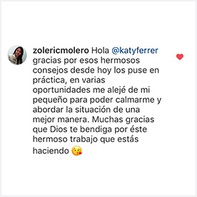 testimonio 8