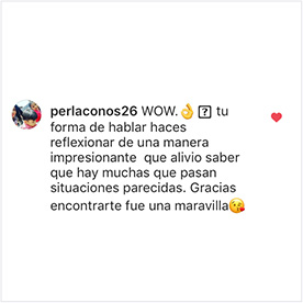 testimonio 9